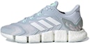 Buy (女性)adidas Climacool Vento '浩瀚藍' H67639