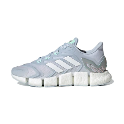 (W) adidas Climacool Vento 'Halo Blue'