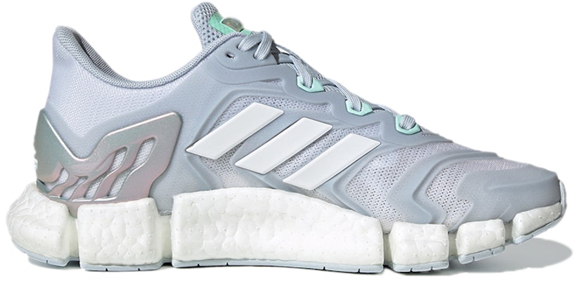 (女性)adidas Climacool Vento '浩瀚藍' H67639 Order (女性)adidas Climacool Vento '浩瀚藍' H67639
