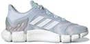 Order (女性)adidas Climacool Vento '浩瀚藍' H67639