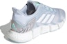 Shop (女性)adidas Climacool Vento '浩瀚藍' H67639