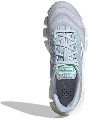 (女性)adidas Climacool Vento '浩瀚藍' H67639 Purchase (女性)adidas Climacool Vento '浩瀚藍' H67639