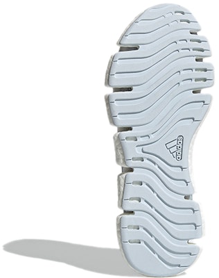 (女性)adidas Climacool Vento '浩瀚藍' H67639 Details for (女性)adidas Climacool Vento '浩瀚藍' H67639