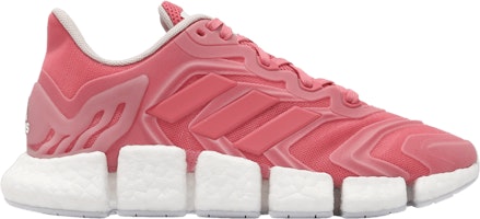 (Women) adidas Climacool Vento 'Hazard Rose' FW6841 (Women) adidas Climacool Vento 'Hazard Rose' FW6841