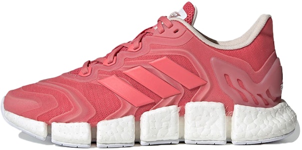 (W) 阿迪达斯 Climacool Vento '危险玫瑰' FW6841 Buy (W) 阿迪达斯 Climacool Vento '危险玫瑰' FW6841