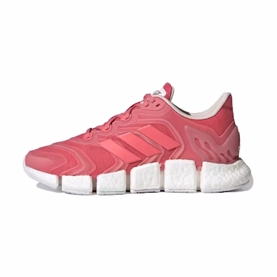 (W) adidas Climacool Vento 'Hazard Rose'