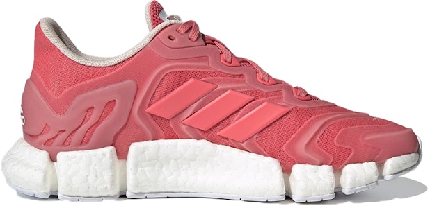 (W) 阿迪达斯 Climacool Vento '危险玫瑰' FW6841 Order (W) 阿迪达斯 Climacool Vento '危险玫瑰' FW6841