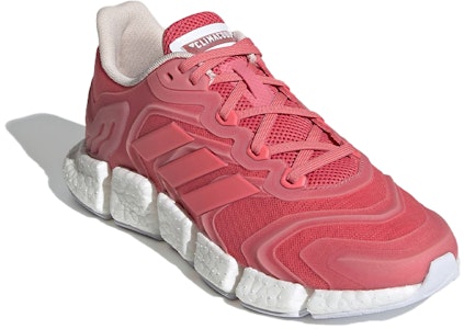 (W) 阿迪达斯 Climacool Vento '危险玫瑰' FW6841 Lookbook (W) 阿迪达斯 Climacool Vento '危险玫瑰' FW6841