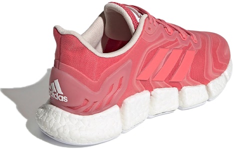 (W) 阿迪达斯 Climacool Vento '危险玫瑰' FW6841 Shop (W) 阿迪达斯 Climacool Vento '危险玫瑰' FW6841