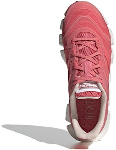 (W) 阿迪达斯 Climacool Vento '危险玫瑰' FW6841 Purchase (W) 阿迪达斯 Climacool Vento '危险玫瑰' FW6841