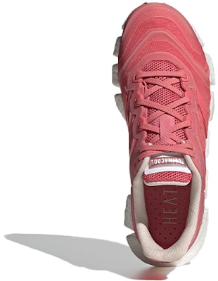 (W) アディダス クライマクール ヴェント "ハザードローズ" FW6841 Purchase (W) アディダス クライマクール ヴェント "ハザードローズ" FW6841