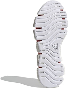 (W) 阿迪达斯 Climacool Vento '危险玫瑰' FW6841 Details for (W) 阿迪达斯 Climacool Vento '危险玫瑰' FW6841