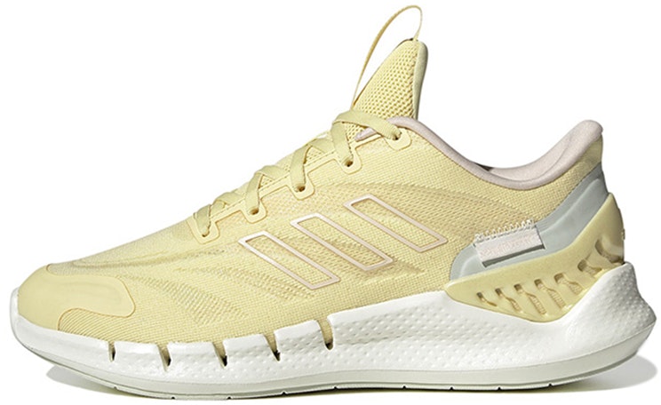 women-adidas-climacool-vento-qing-feng-hp-2628