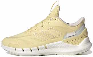 (Women) adidas Climacool Ventania HP2628 (Women) adidas Climacool Ventania HP2628