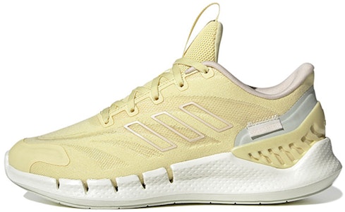 (W) adidas Climacool Ventania Sepatu Olahraga HP2628 Buy (W) adidas Climacool Ventania Sepatu Olahraga HP2628