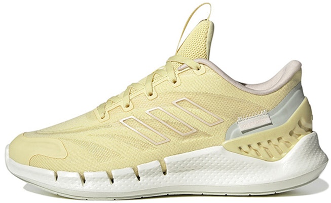 (Women) adidas Climacool Ventania HP2628 Buy (Women) adidas Climacool Ventania HP2628
