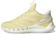 (W) adidas Climacool Ventania HP2628