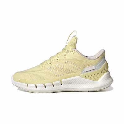 (W) adidas Climacool Ventania