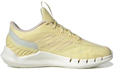 (W) adidas Climacool Ventania Sepatu Olahraga HP2628 Order (W) adidas Climacool Ventania Sepatu Olahraga HP2628