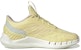 (W) adidas Climacool Ventania HP2628
