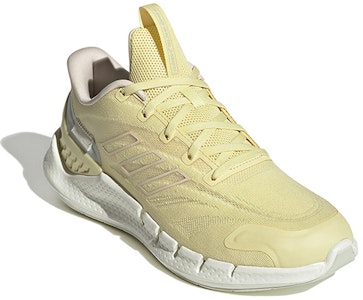 (W) adidas Climacool Ventania Sepatu Olahraga HP2628 Lookbook (W) adidas Climacool Ventania Sepatu Olahraga HP2628