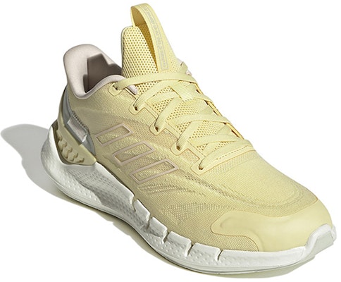 (Women) adidas Climacool Ventania HP2628 Lookbook (Women) adidas Climacool Ventania HP2628
