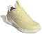 (W) adidas Climacool Ventania HP2628