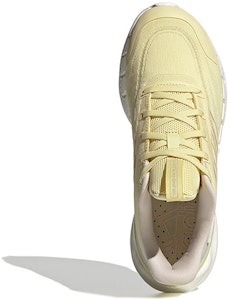 (W) adidas Climacool Ventania Sepatu Olahraga HP2628 Shop (W) adidas Climacool Ventania Sepatu Olahraga HP2628