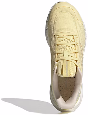 (Women) adidas Climacool Ventania HP2628 Shop (Women) adidas Climacool Ventania HP2628