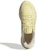 (W) adidas Climacool Ventania HP2628