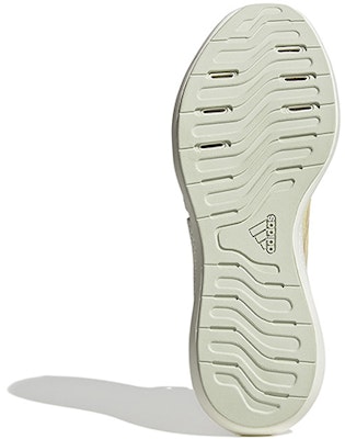 (Women) adidas Climacool Ventania HP2628 Purchase (Women) adidas Climacool Ventania HP2628