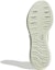 Purchase (W) adidas Climacool Ventania HP2628