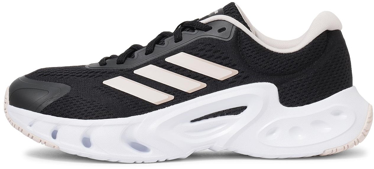 women-adidas-clima-cool-vento-core-black-footwear-white-putty-jq-7489