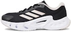 Buy (Women) adidas ClimaCool Vento Core Black/Footwear White/Putty JQ7489