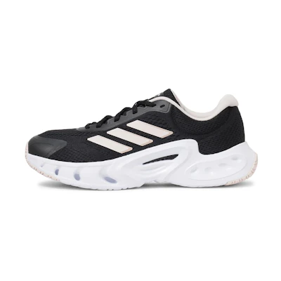 (W) adidas ClimaCool Vento Core Black/Footwear White/Putty