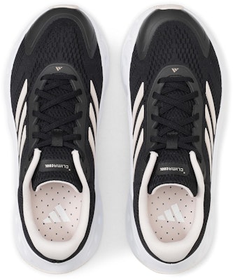 (Women) adidas ClimaCool Vento Core Black/Footwear White/Putty JQ7489 Order (Women) adidas ClimaCool Vento Core Black/Footwear White/Putty JQ7489