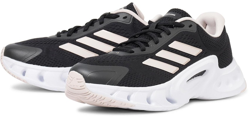 (Women) adidas ClimaCool Vento Core Black/Footwear White/Putty JQ7489 Lookbook (Women) adidas ClimaCool Vento Core Black/Footwear White/Putty JQ7489