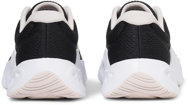 (Women) adidas ClimaCool Vento Core Black/Footwear White/Putty JQ7489 Shop (Women) adidas ClimaCool Vento Core Black/Footwear White/Putty JQ7489