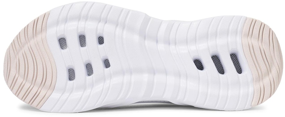 (Women) adidas ClimaCool Vento Core Black/Footwear White/Putty JQ7489 Purchase (Women) adidas ClimaCool Vento Core Black/Footwear White/Putty JQ7489