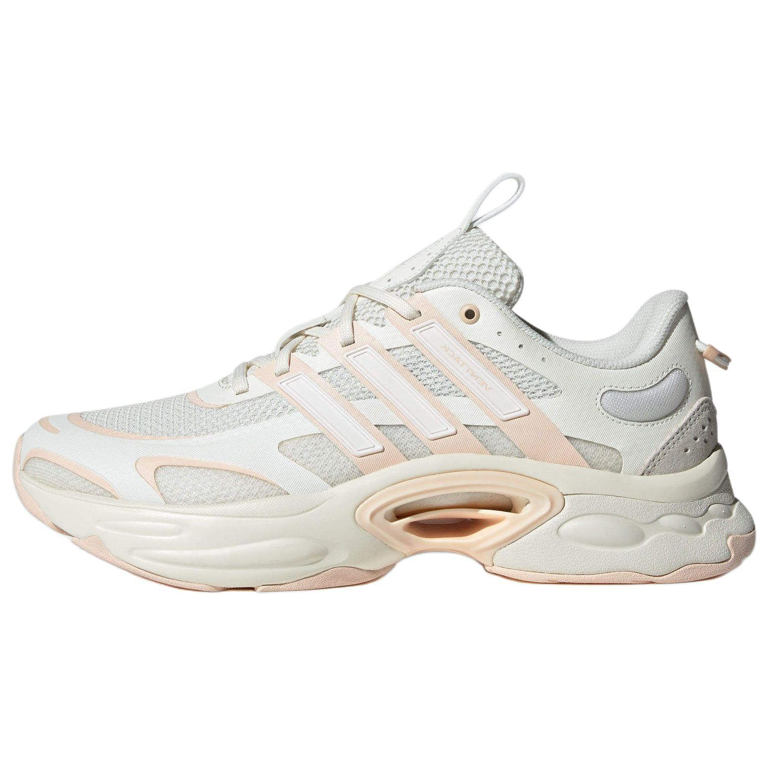 (Women) adidas Climacool Venttack 'White Bliss Orange' IG6815