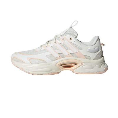 (W) adidas Climacool Venttack 'White Bliss Orange'