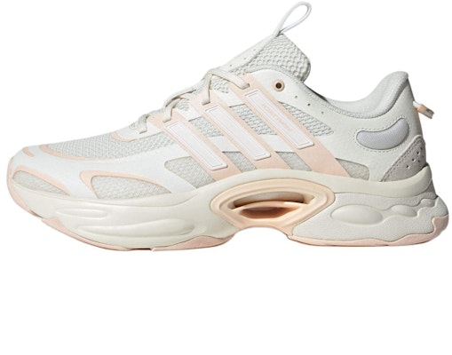 愛迪達 Climacool Venttack 百搭減震防滑 低筒跑步鞋 男女同款 白橙灰 Buy 愛迪達 Climacool Venttack 百搭減震防滑 低筒跑步鞋 男女同款 白橙灰