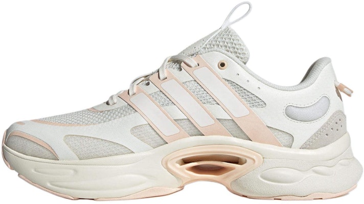 (W) Sepatu adidas Climacool Venttack 'Putih Merah Muda' IG6815 Order (W) Sepatu adidas Climacool Venttack 'Putih Merah Muda' IG6815