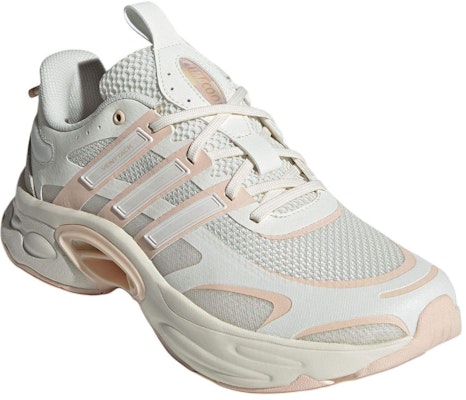 (W) Sepatu adidas Climacool Venttack 'Putih Merah Muda' IG6815 Lookbook (W) Sepatu adidas Climacool Venttack 'Putih Merah Muda' IG6815