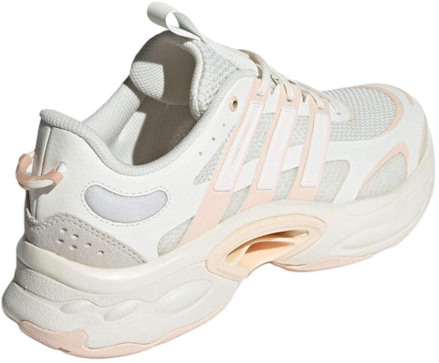 (W) Sepatu adidas Climacool Venttack 'Putih Merah Muda' IG6815 Shop (W) Sepatu adidas Climacool Venttack 'Putih Merah Muda' IG6815