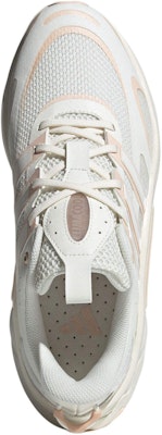 (W) Sepatu adidas Climacool Venttack 'Putih Merah Muda' IG6815 Purchase (W) Sepatu adidas Climacool Venttack 'Putih Merah Muda' IG6815