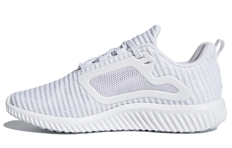 (W) adidas Climacool White