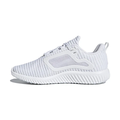 (W) adidas Climacool White