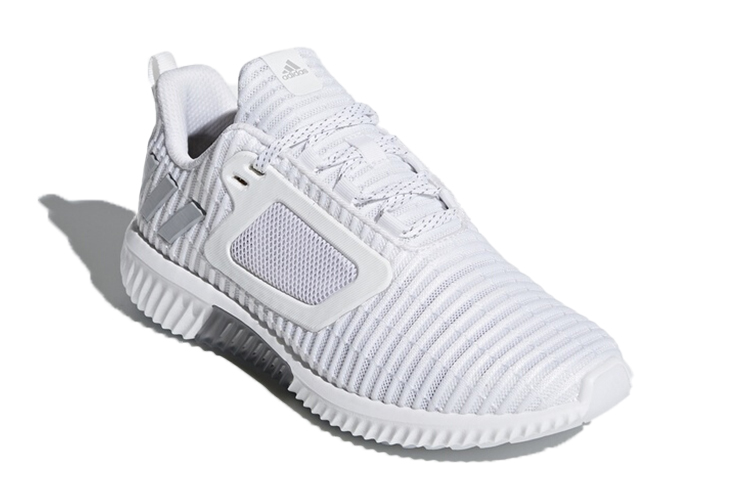 (W) adidas Climacool White 圖 3