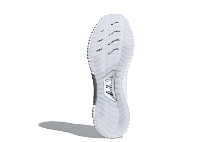 (W) adidas Climacool White 圖 6
